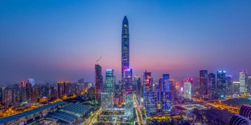 回归初心的变革秀珀化工聚焦工业地坪领域