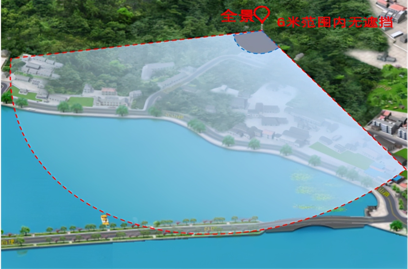 献礼建党一百周年系列,建党100周年献礼的视频