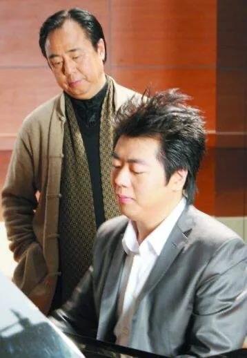 孩子的梦想不切实际,孩子不切实际的梦想你会怎么做