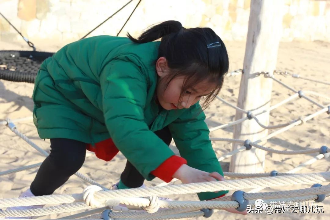 阿那亚民宿亲子游,阿那亚亲子游记2021