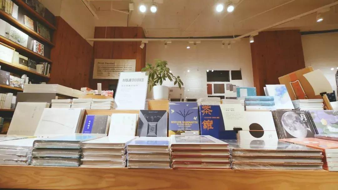 鲜花水果饮品集合店,鲜花果蔬茶饮