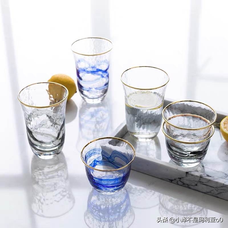 值得逛的家居店,推荐一家高颜值有格调的家居店