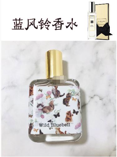 30出头香水推荐大牌,300左右大牌香水平替推荐