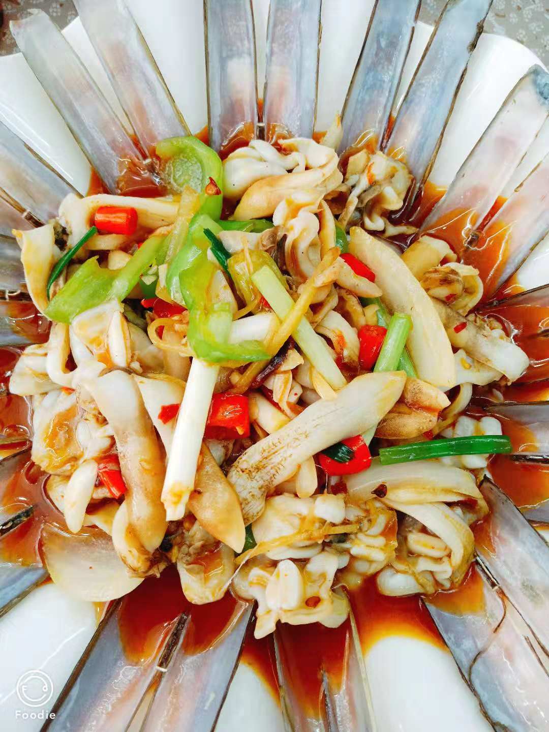 三亚蜜月游推荐,适合情侣去三亚的攻略