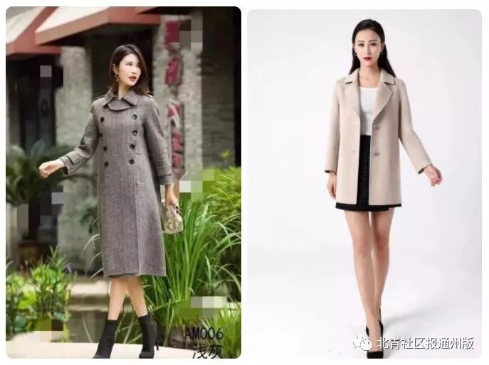 鐤姠鍙叉棤鍓嶄緥浼樻儬,鐤姠闄愭椂鐗规儬