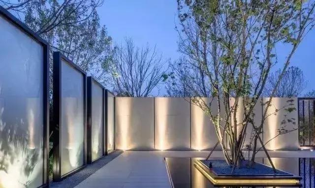 100平屏风推荐,最简单屏风