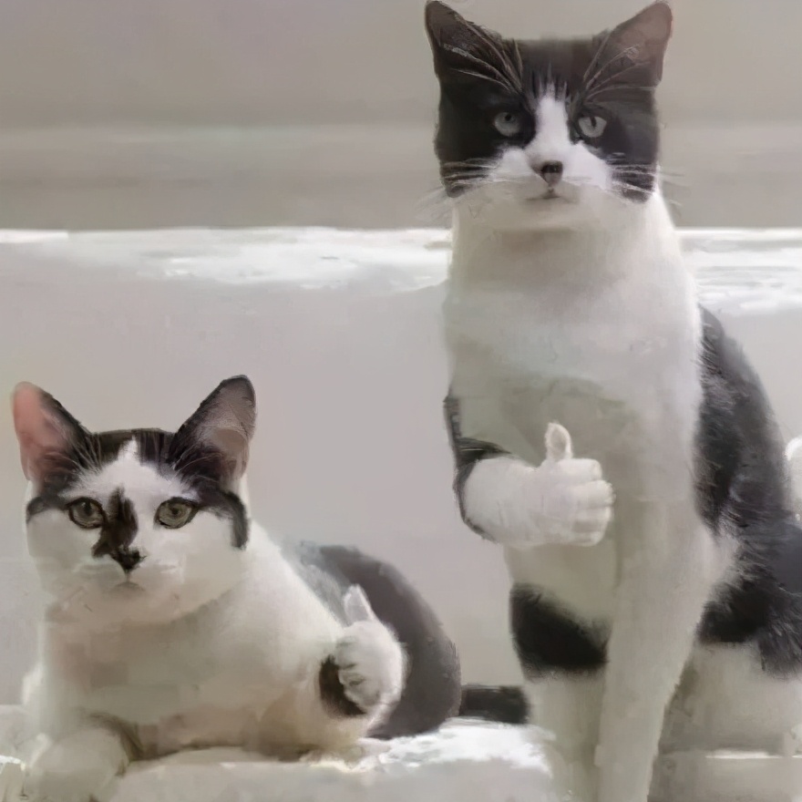 自己装房子好还是请装修公司好,家装一般自己装还是找装修公司