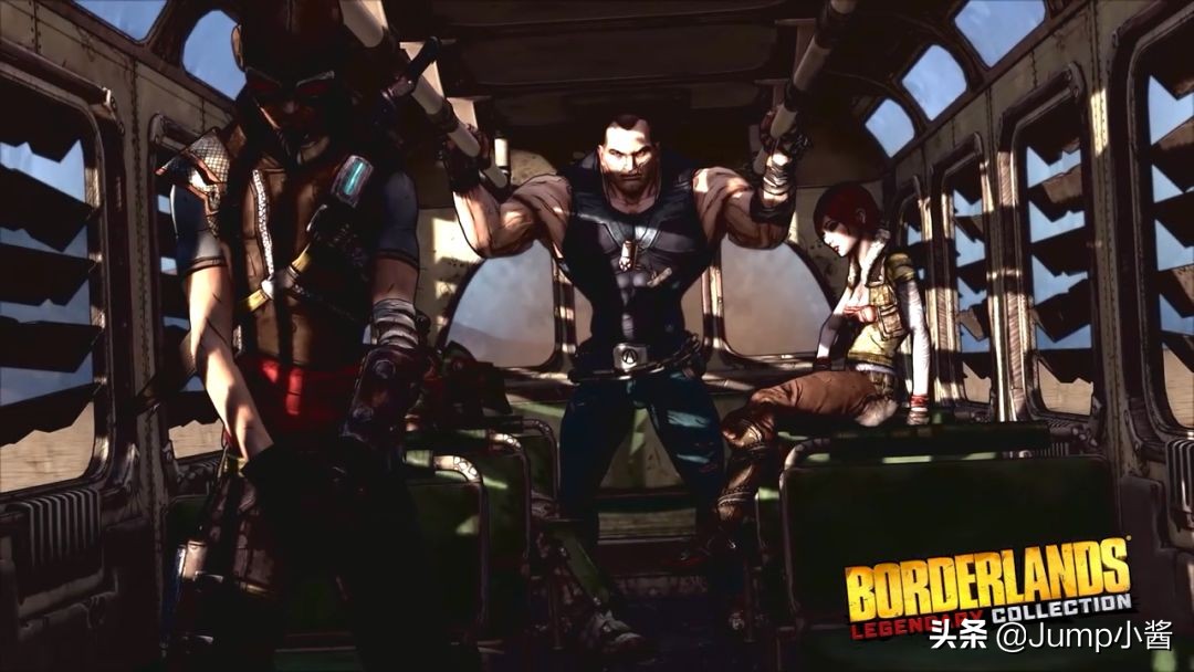 浠诲ぉ鍫傜洿闈細娓告垙瑙嗛,浠诲ぉ鍫傝糠浣犵洿闈細闃靛鎺ㄨ崘