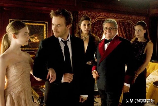 好莱坞萝莉,好莱坞最美萝莉