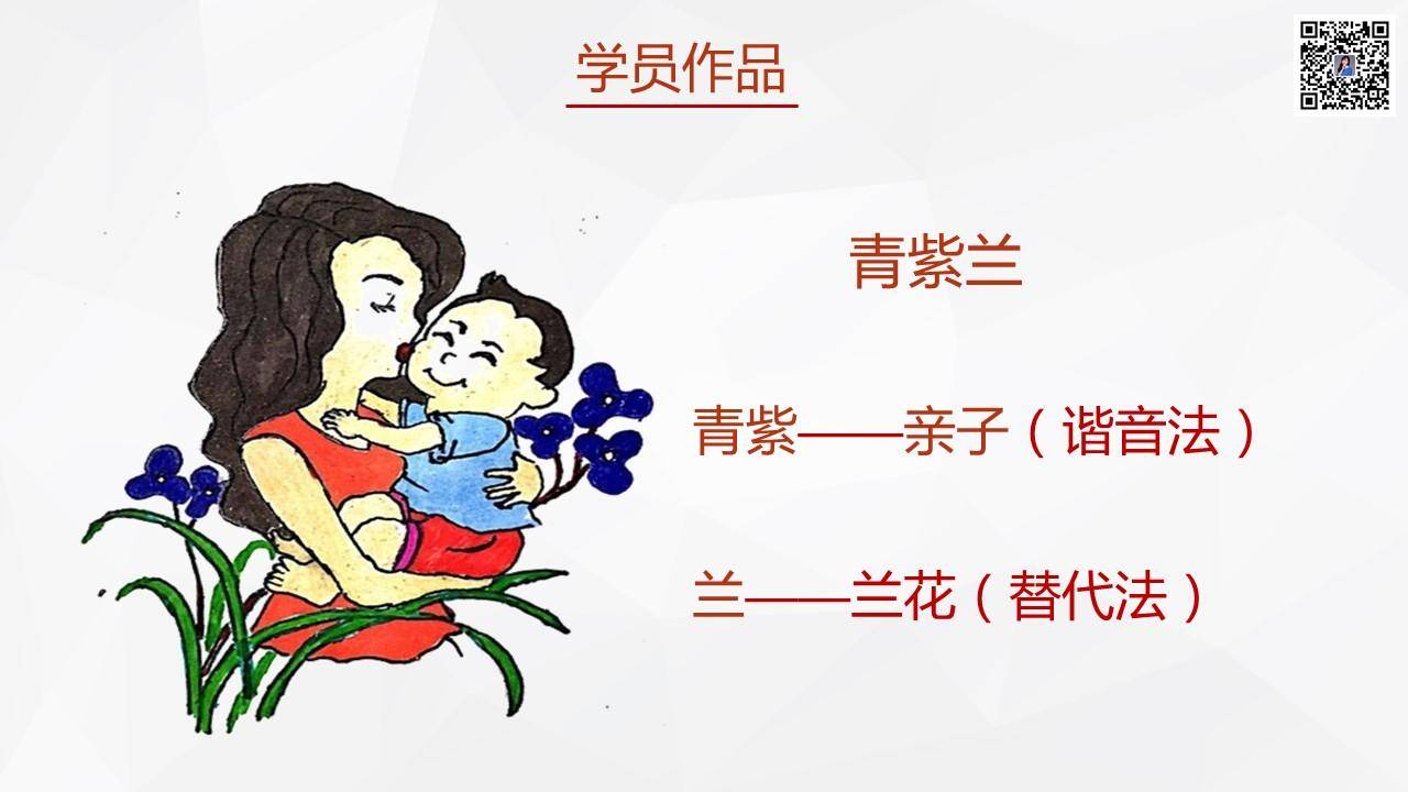 绘画零基础该从哪里学,绘画零基础学画画教程视频