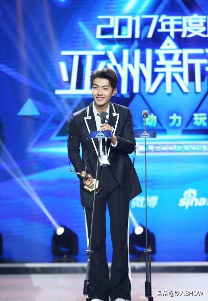 王青片酬,王青采访完整视频