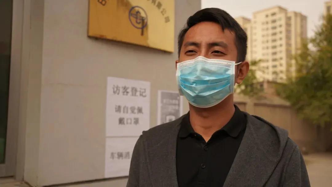 白银区疫情防控最新规定,白银区疫情最新通报