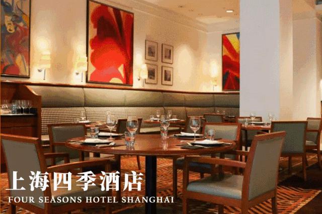 ￥150/位-帕尔玛火腿畅吃，澳洲臀部牛排、M8和牛汉堡！