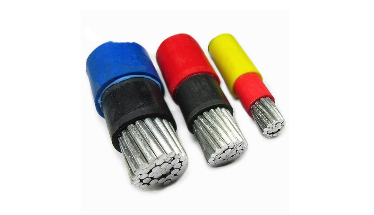 十下五,百上二,二五三五四三界,七零九五两倍半,什么意思?