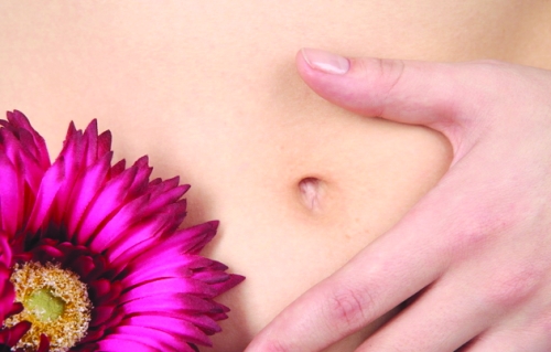 得了宫颈癌怎么活得久,宫颈癌离hpv有多远