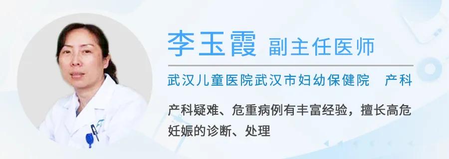 阴道有炎症白带多有什么症状,如果有炎症白带有什么变化