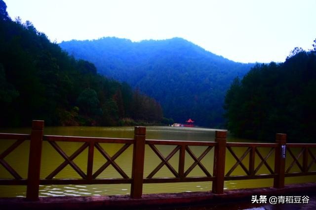 在吉安旅游想去哪里,在吉安看海