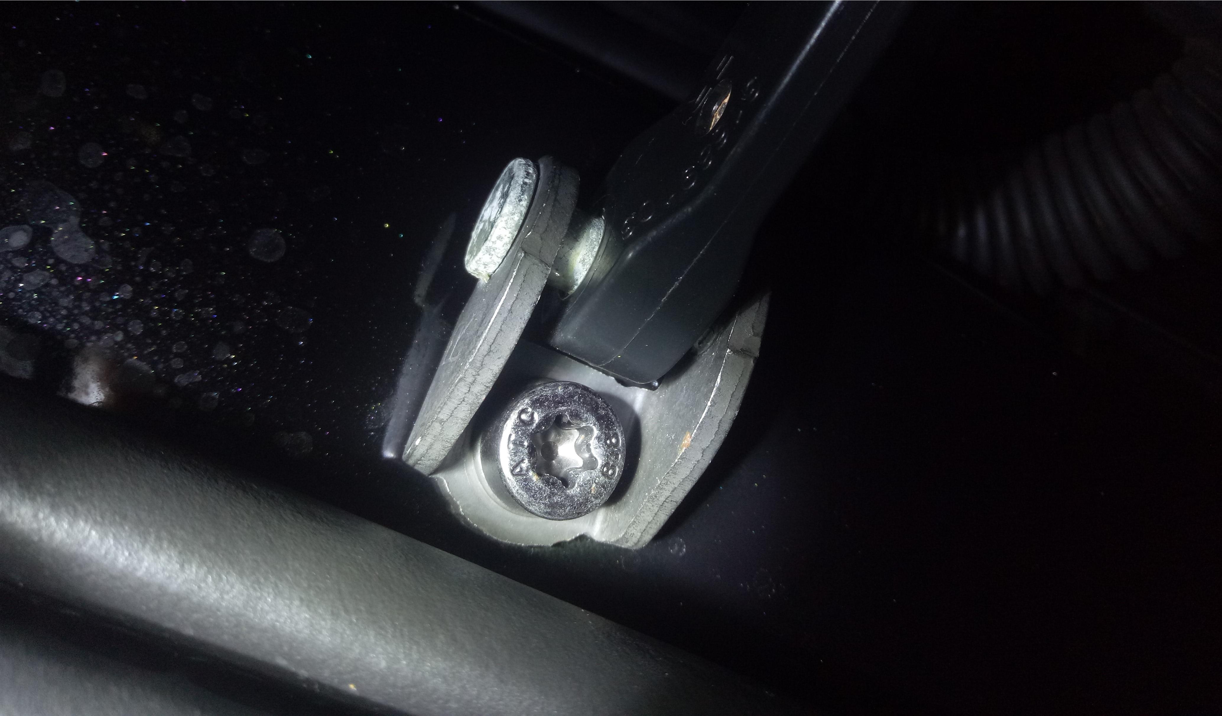 11万二手沃尔沃s90,1年亏了100万车