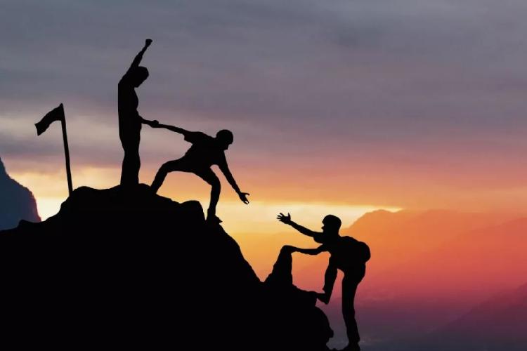 东芝大连赔偿方案,东芝大连补偿协议