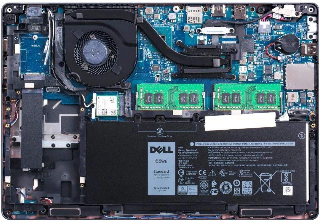 今年的macbookpro掉价,19款macbookpro16寸二手价格