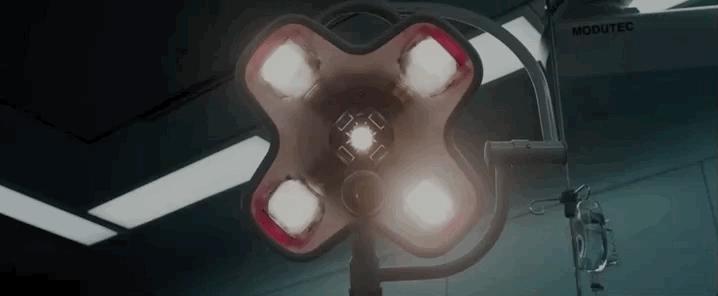 珍惜生活的每一朵小红花,送你一朵小红花里面的意义