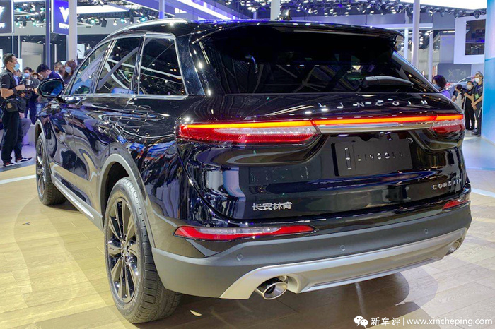 高尔夫8代新车,高尔夫和星瑞