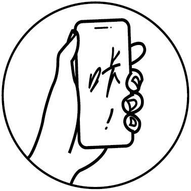 商场亲子社群运营,商场社群可以闲聊吗