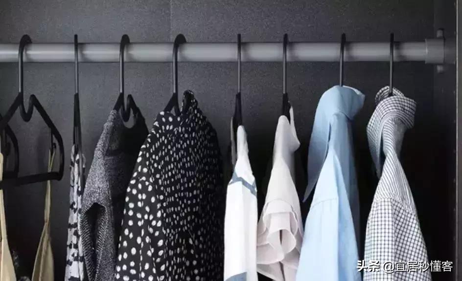 探秘IKEA全球首个“10元店”，必败宜家好物都在这儿！