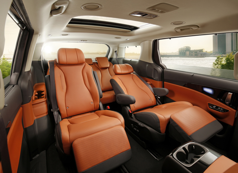 聪明的买车,嘉华买车