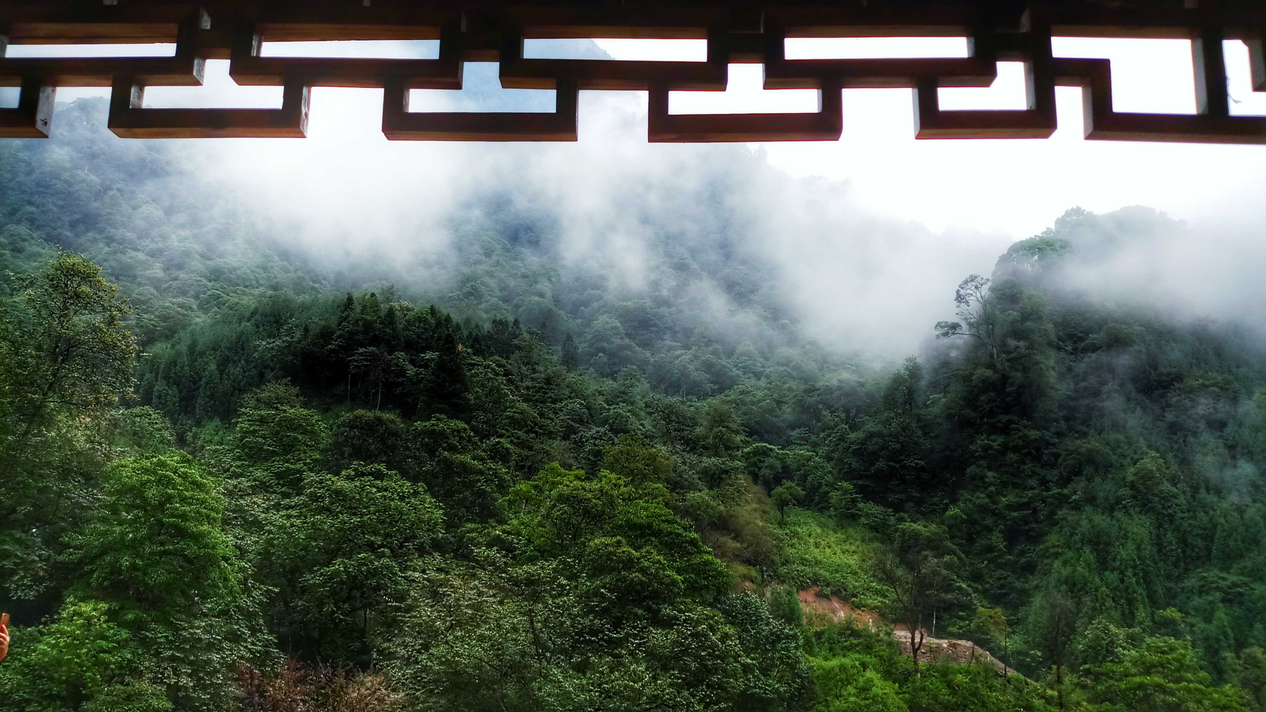 猴山飞瀑,猴山飞瀑旅游区地图