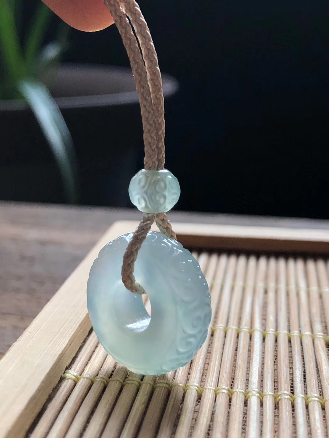 小孩子适合戴什么珠宝,宝宝适合戴的金饰品寓意好