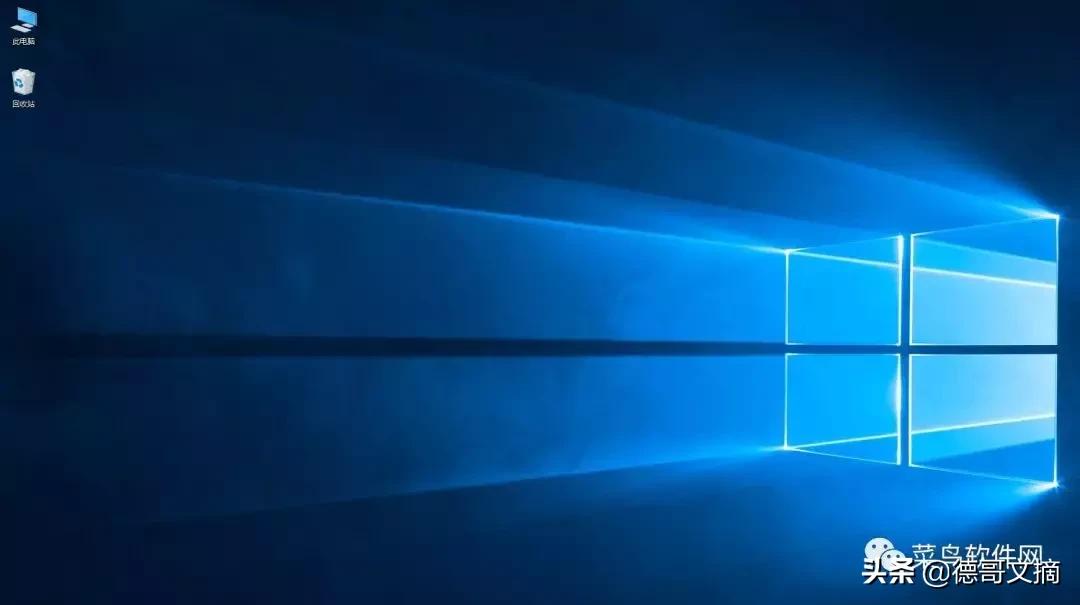 重装系统的详细步骤带图解,重装系统方法大全图解