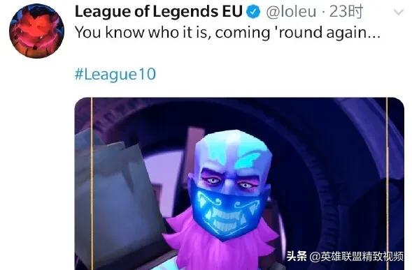 lolkda精美原画,lol画师画作