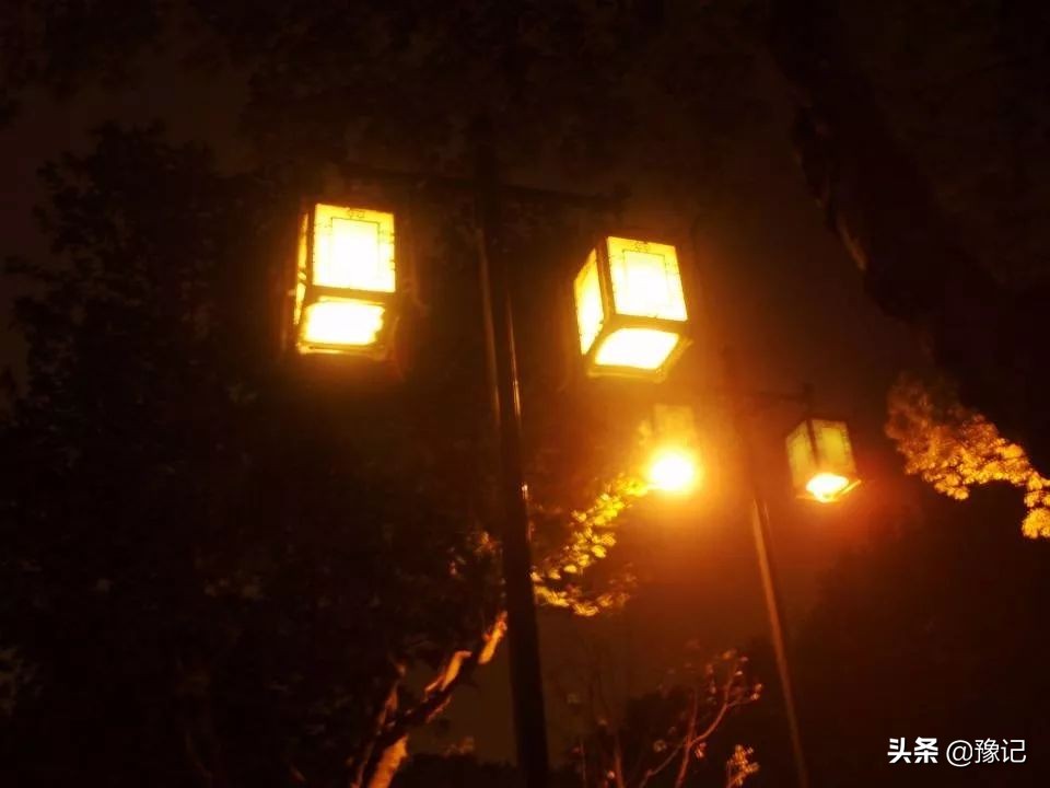 自称“宇宙主席”的舞钢流浪汉,常给灾区难民捐款,比市长还有名