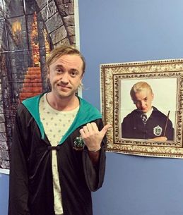 《脱发101》battle？计算机学着挺有意思，就是头冷