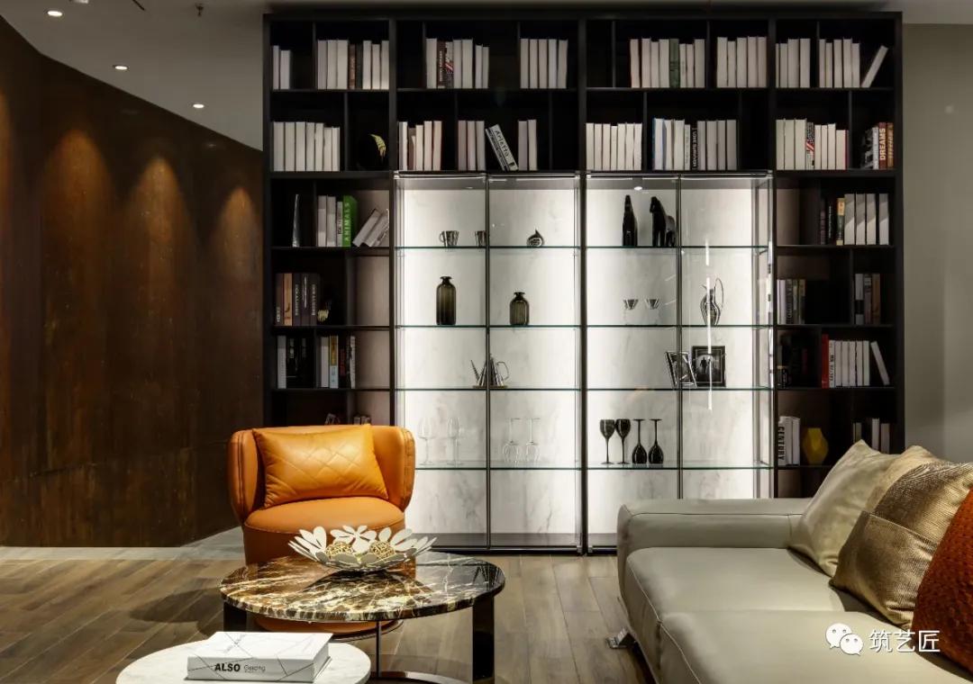 张海华发言全程,张海华草书