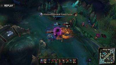 lpl连ban12次女警,lpl胜负手艾希神箭