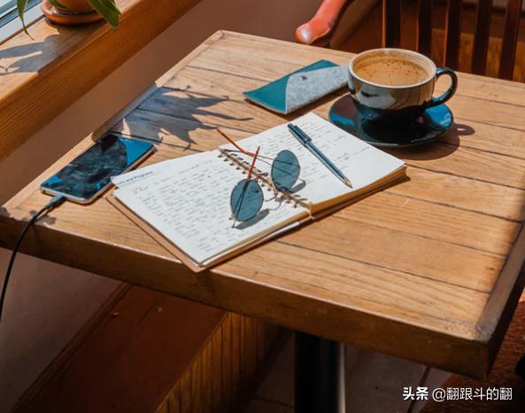 不会五笔怎么学习,不会五笔打字怎么学最快