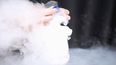 马拉松专业跑步袜推荐品牌,薄款透气马拉松跑步袜