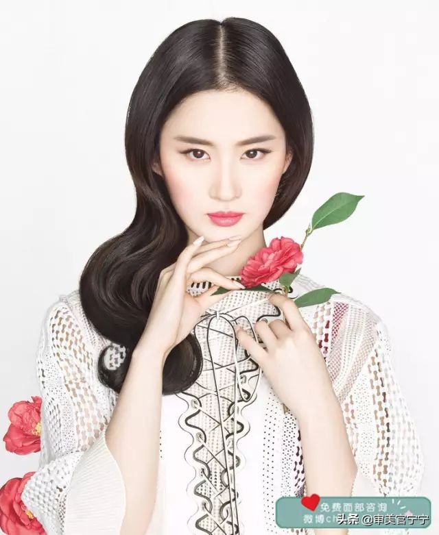 鼻子宽大眼距过近,鼻子宽度大于眼间距原因