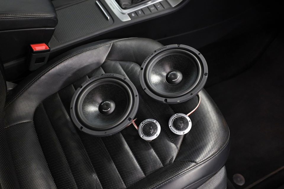 帕萨特b7开起来怎么样,大众帕萨特b7音质