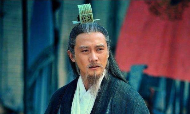 王安石杜甫讲解,王安石和杜甫