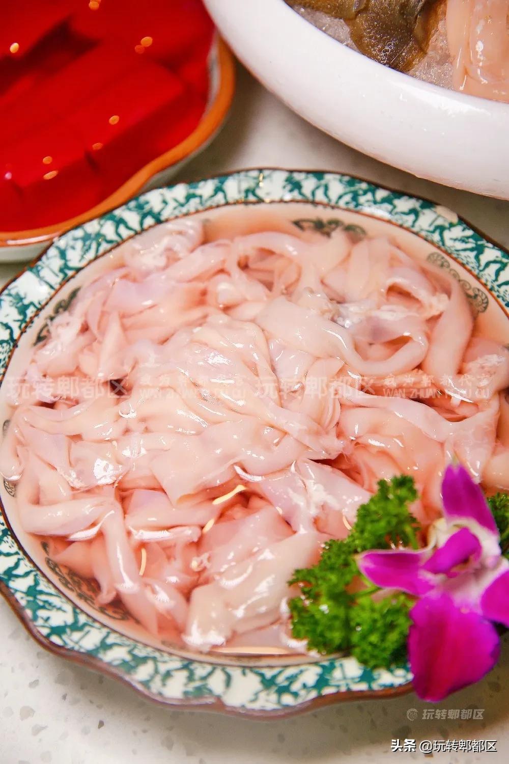 成都郫都区火锅排名第一的必吃榜,成都郫都哪家火锅好吃