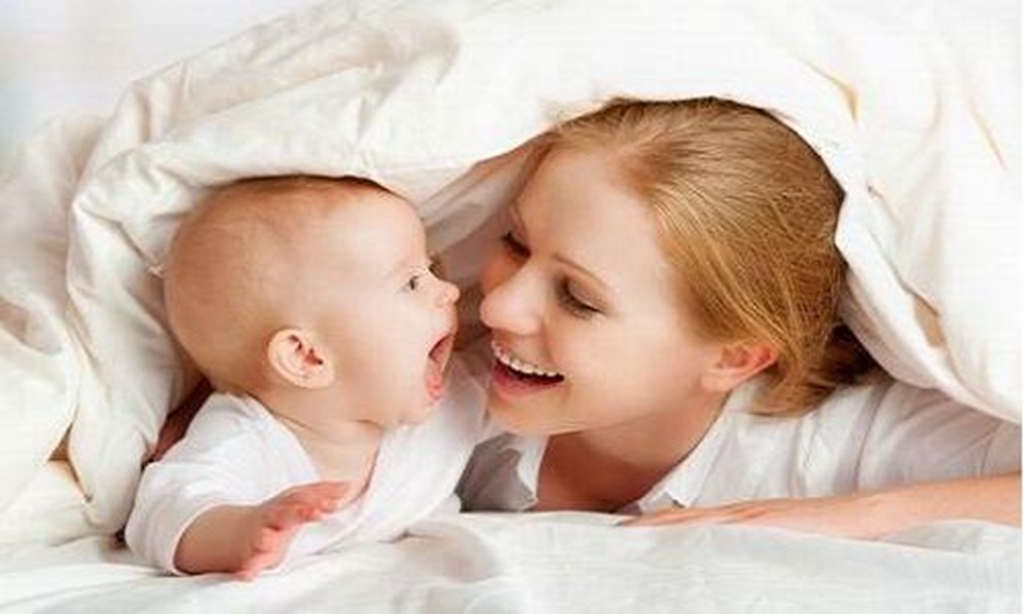 纸尿裤和尿布的争论,纸尿裤好还是尿不湿好