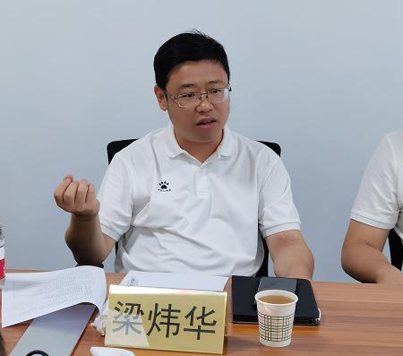 西安的钟楼奶糕去哪了,钟楼奶糕浐灞批发