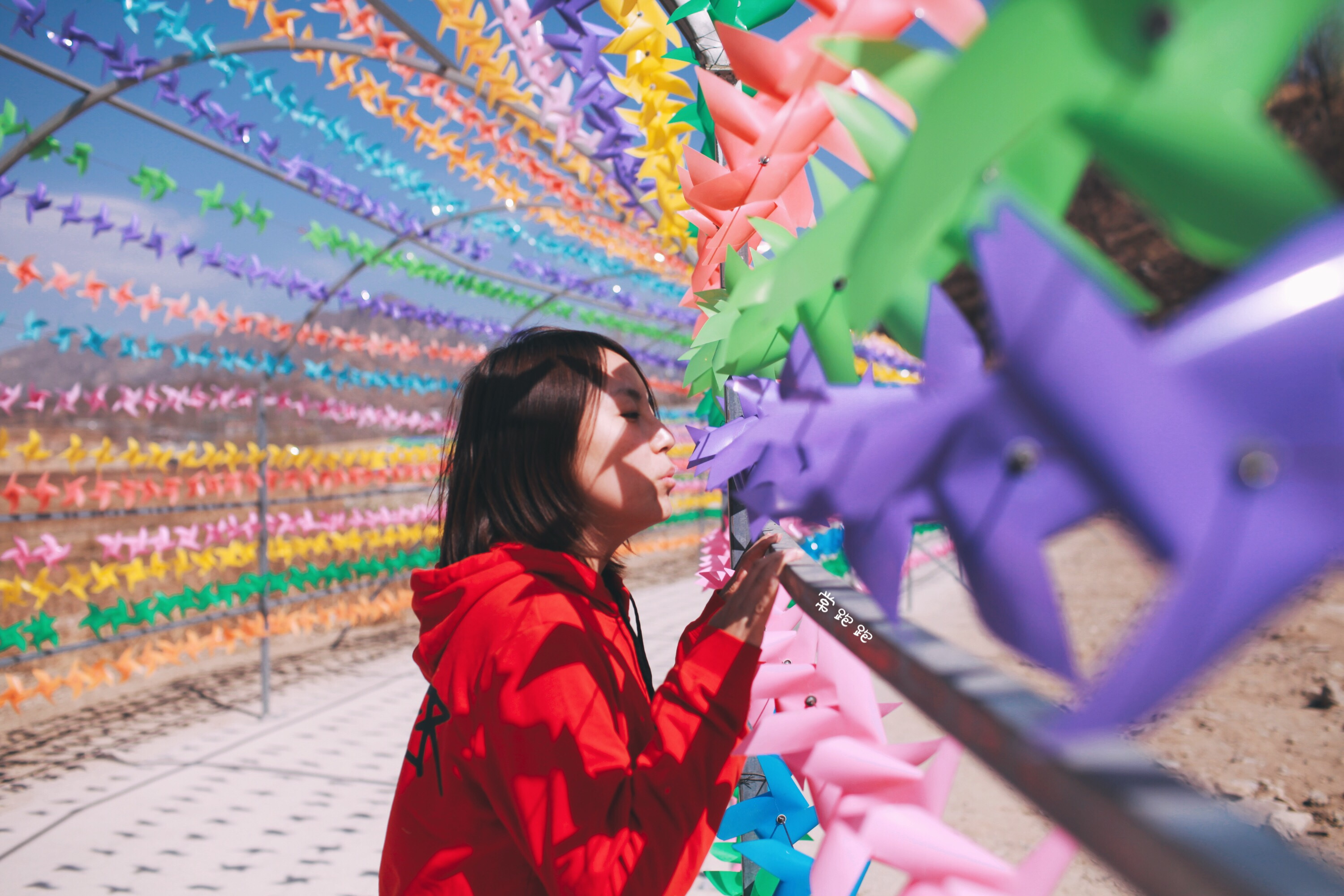 历史上诸多转折点都发生在易水流域这里到底聚着怎样的灵气