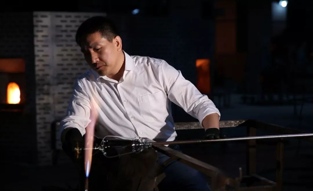 正宗德国进口水晶杯,最经典水晶杯