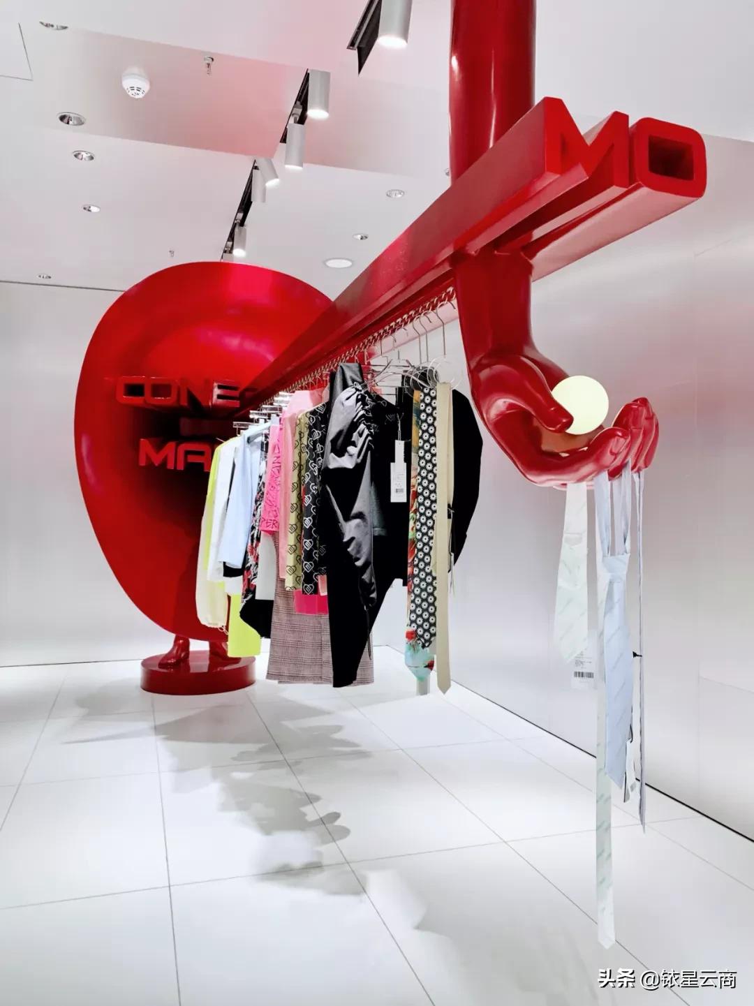 鎵撳崱鍏ㄧ悆100瀹朵拱鎵嬪簵,鎵撳崱100瀹朵拱鎵嬪簵