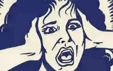 日本代购被海关查扣可以退吗,日本代购被海关查