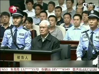 忏悔录卢梭值不值得读,雅克卢梭忏悔录